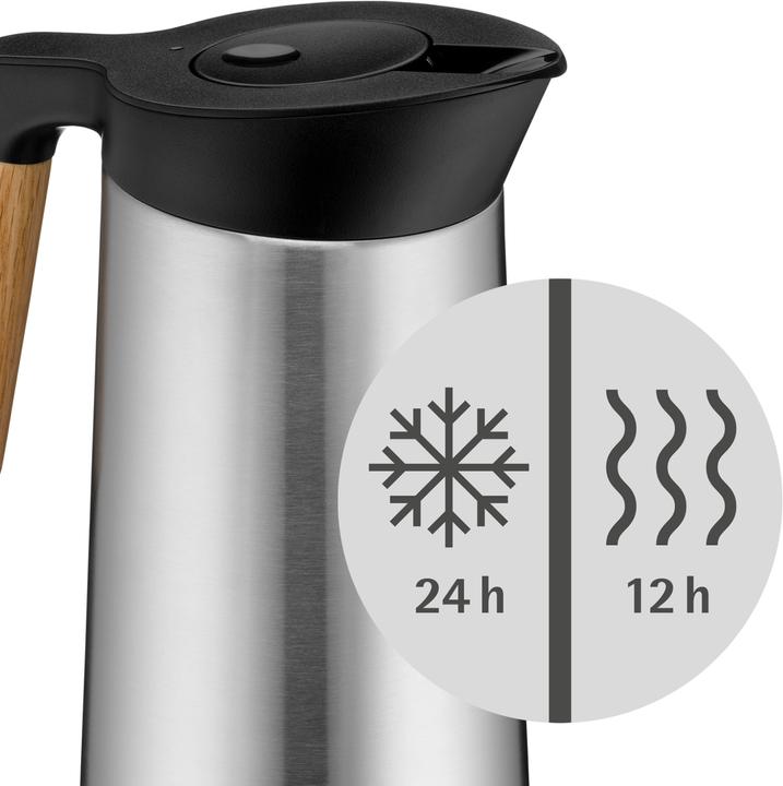 Actual product image WMF Kineo (1 l)