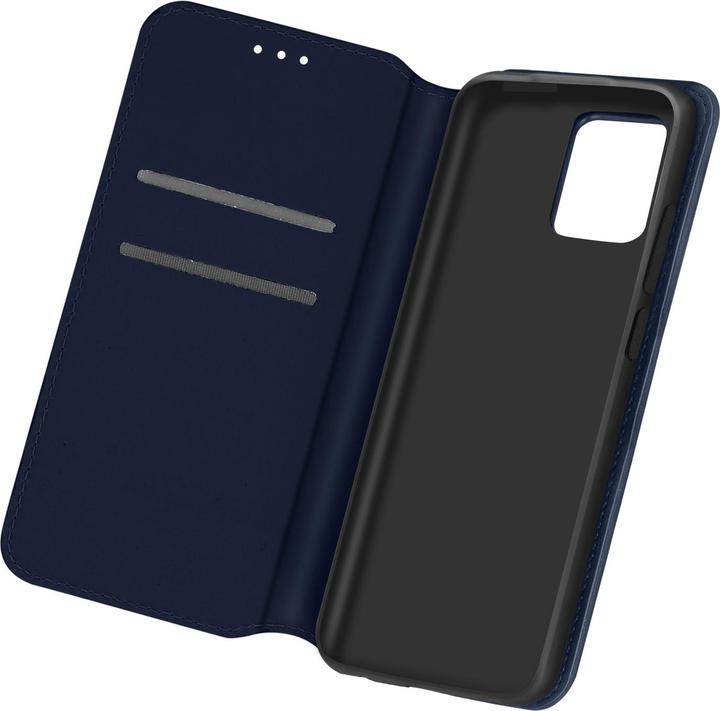 Produktbild Avizar Elec Series (Samsung Galaxy A02s)