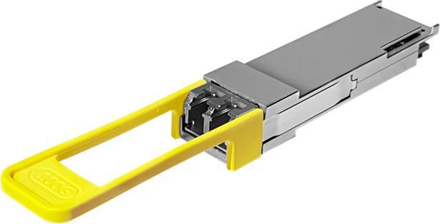 HPE Aruba Networking 100g Dr -Stock