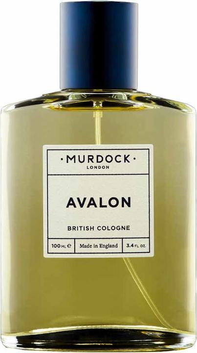 Murdock London Avalon Cologne (100 ml)
