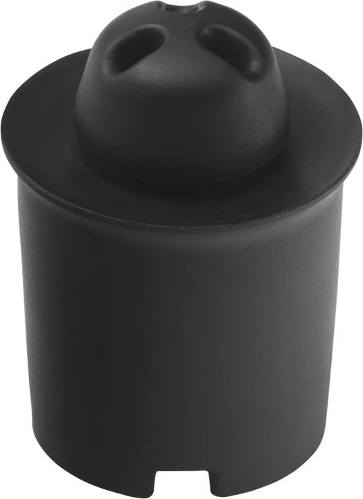 Produktbild WMF Sicherheitsventil P. Premium (Kunststoff)