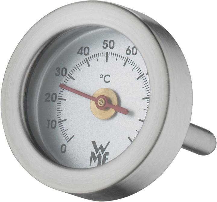 Actual product image WMF Spare part for steamer Vitalis Thermometer (Metal)