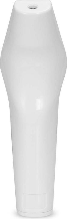 Produktbild Alecto BC-37 (Stirn)
