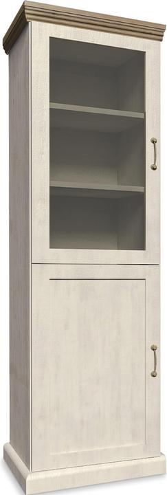 Konsimo Arven (57 x 187 x 39 cm)
