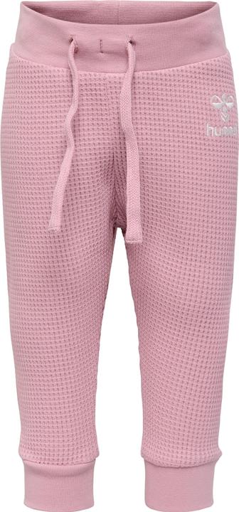 Actual product image hummel hmlCOSY PANTS (86)