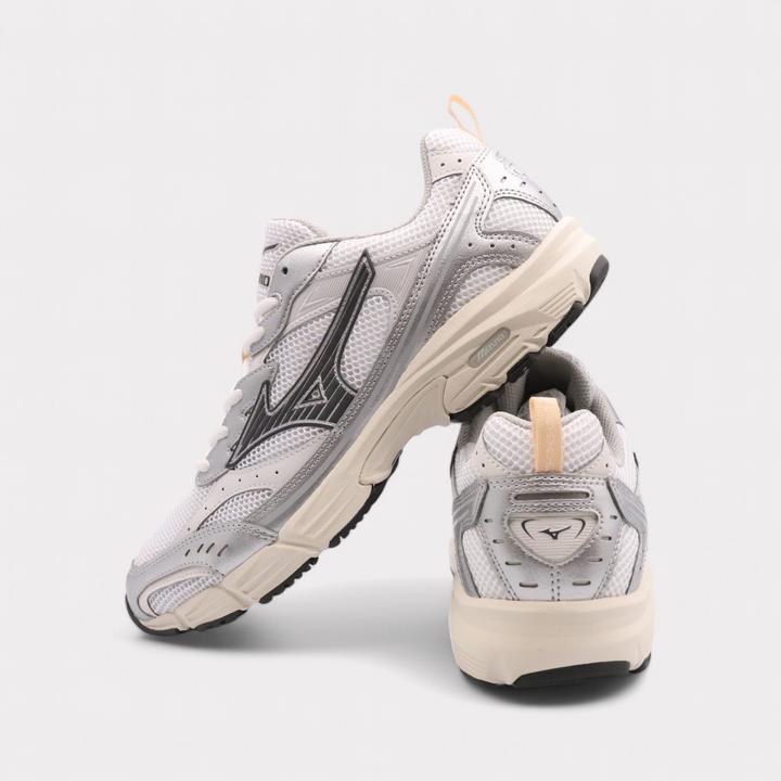 Actual product image Mizuno Mxr Sport (41)
