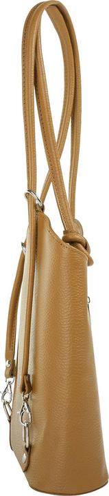 Produktbild Cluty Shopper Rucksack Kombination (7 l)