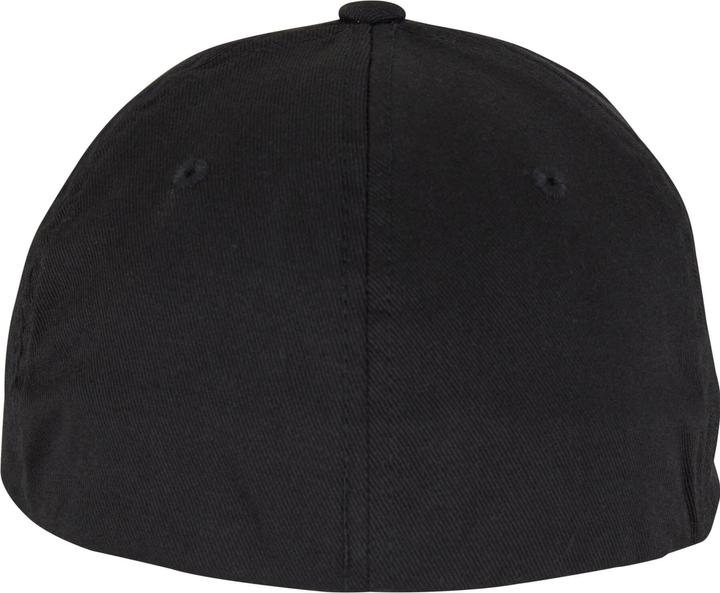 Actual product image Mister Tee MisterTee Become The Change Wording Wooly Combed Cap - 194159 (S/M)