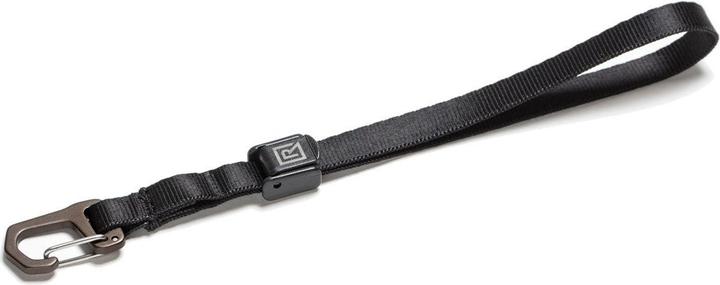 Blackrapid TetheR Nylon Handgelenkriemen (Handschlaufe)