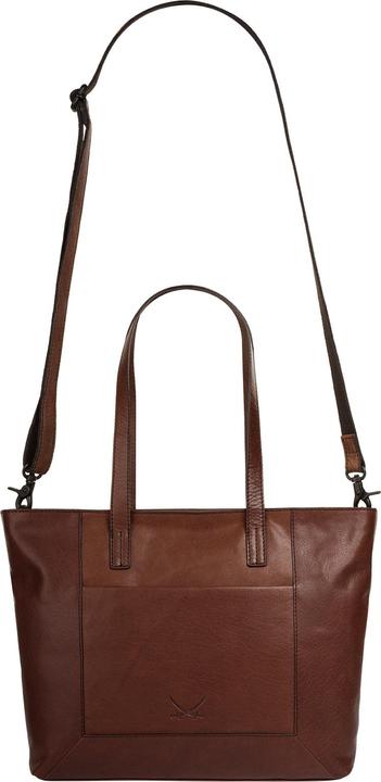 Image du produit Sansibar Shopper