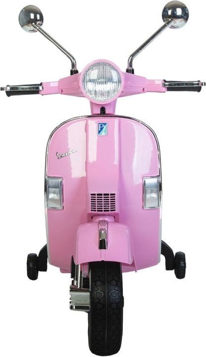 Produktbild Azeno Vespa PX150 (6 V)