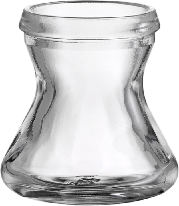 Actual product image WMF Max and Moritz (Salt, Pepper)