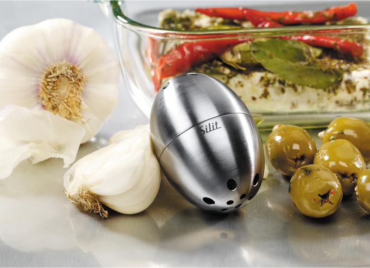 Produktbild Silit Geruchsvertilger