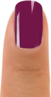 Produktbild Zoya Ripley (Farblack)