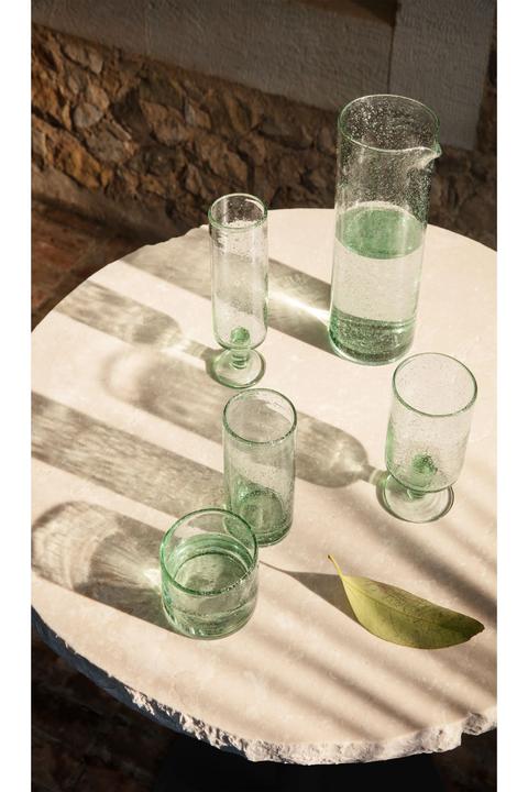 Actual product image Ferm Living Oli (1 l)