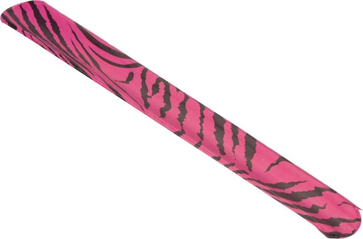 Produktbild Distribution präsentiert Schnapparmband, 8-tlg.