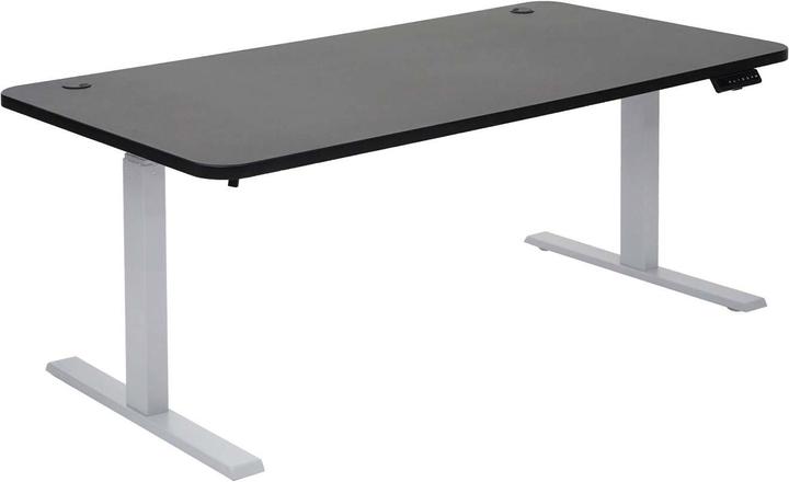 Actual product image Jamb Standing desk electric (160 x 80 x 121 cm)