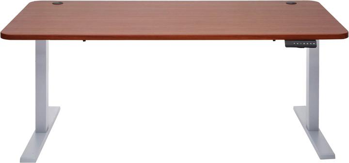 Image du produit Jamb Pupitre électrique (160 x 80 x 121 cm)