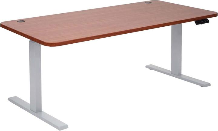 Image du produit Jamb Pupitre électrique (160 x 80 x 121 cm)