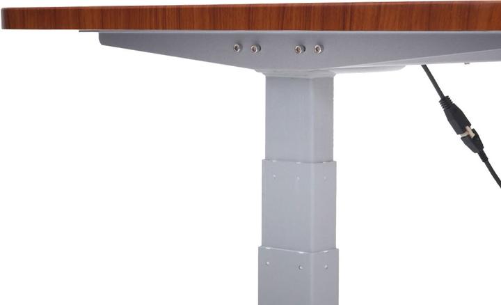 Image du produit Jamb Pupitre électrique (160 x 80 x 121 cm)