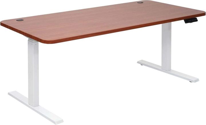 Produktbild Jamb Stehpult (160 x 80 x 121 cm)