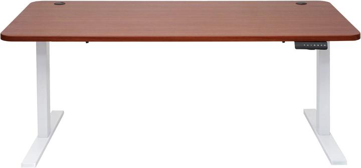 Produktbild Jamb Stehpult (160 x 80 x 121 cm)