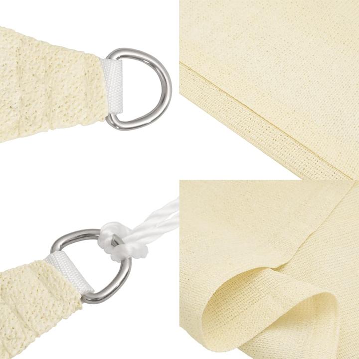Produktbild VidaXL Alethea (300 x 500 cm)