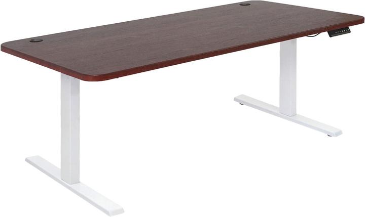 Produktbild Jamb Stehpult (160 x 80 x 121 cm)