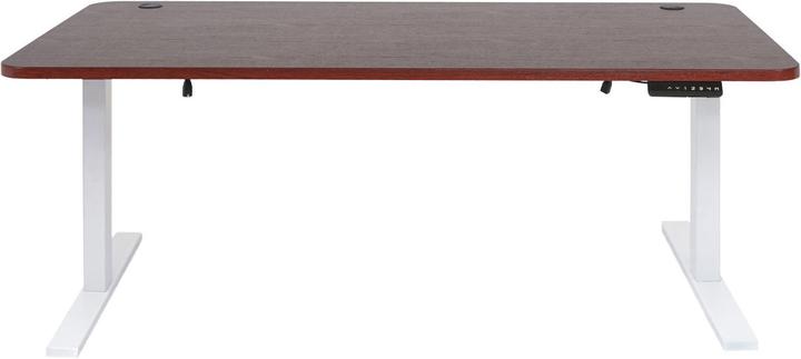 Produktbild Jamb Stehpult (160 x 80 x 121 cm)