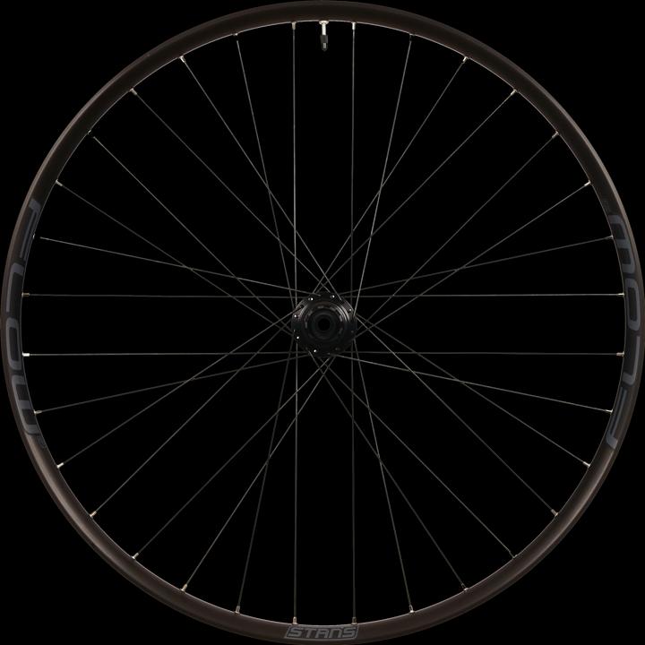 Produktbild Notubes Flow S2 (Hinterrad, 29")