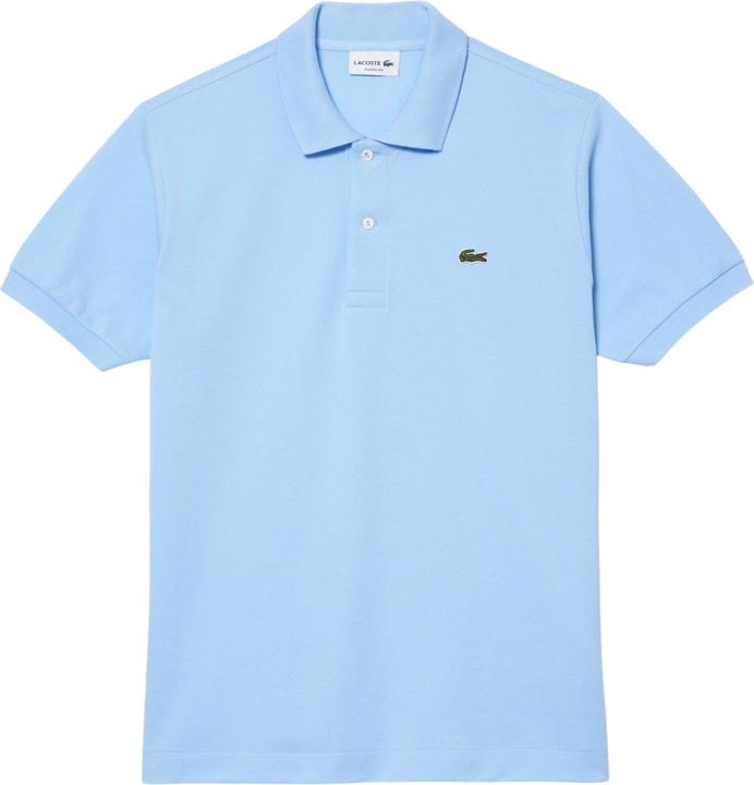 Produktbild Lacoste Polo Sportswear (M)