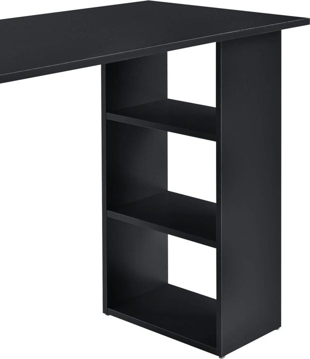 Actual product image En.Casa Lemberg (120 x 49 x 72 cm)