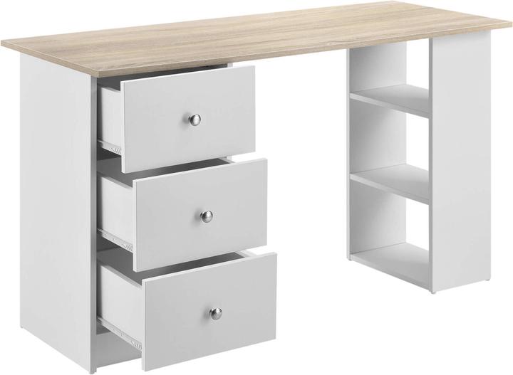 Produktbild En.Casa Lemberg (120 x 49 x 72 cm)