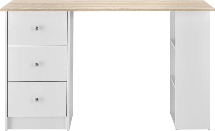 Produktbild En.Casa Lemberg (120 x 49 x 72 cm)