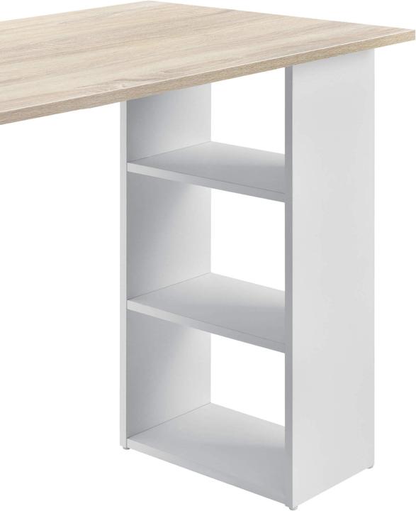 Produktbild En.Casa Lemberg (120 x 49 x 72 cm)