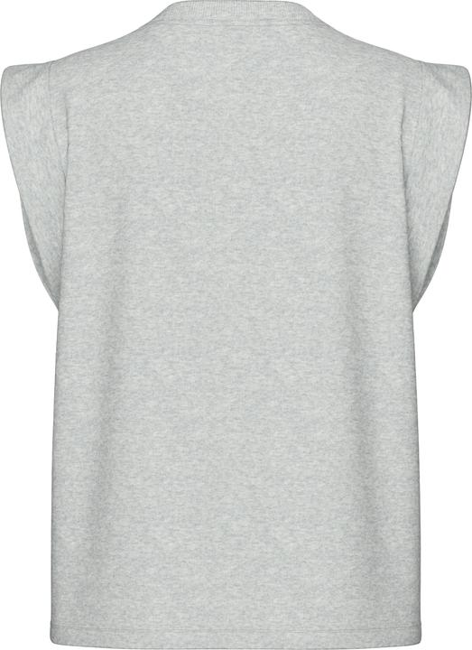 Image du produit Pieces Pcchilli Summer Sl Top Noos Bc (XS)