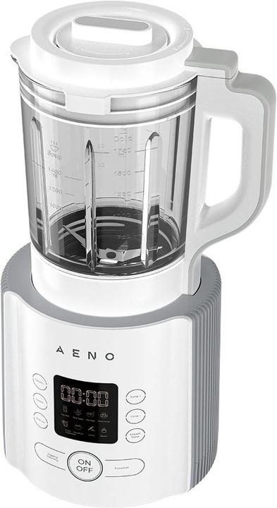 Produktbild Aeno TB1 (800 W)
