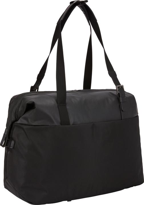 Actual product image Thule Spira Weekender (37 l)