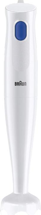 Braun BRA MQ10.000P Stabmixer