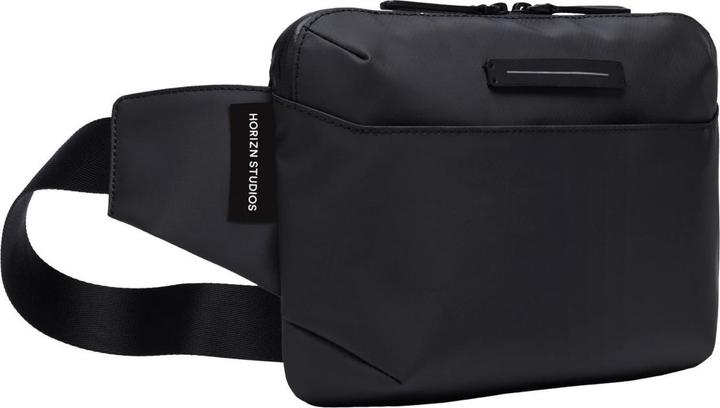 Image du produit Horizn Sac - Sac banane GION Medium