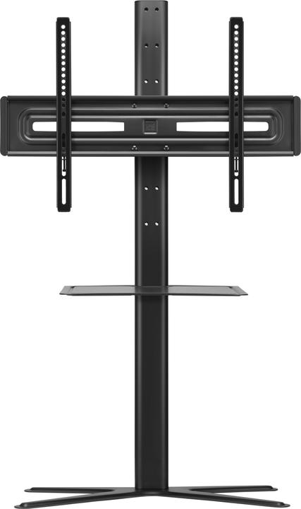 Produktbild One for All Solid WM4672 (31", 25 kg)