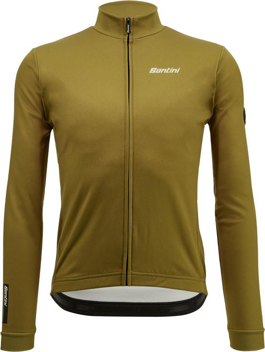 Image du produit Santini Gravel Core (XL)