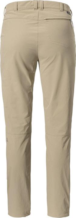 Immagine prodotto Schöffel Women's Pants Engadin1 (48)