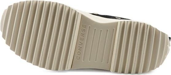 Immagine prodotto Converse 2360288 (41)