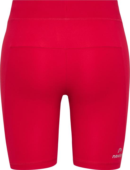 Produktbild Newline Women'S Athletic Sprinters (XS)
