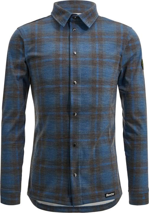 Produktbild Santini Technical Wool (XXL)