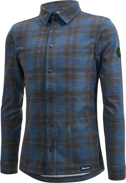 Produktbild Santini Technical Wool (XXL)