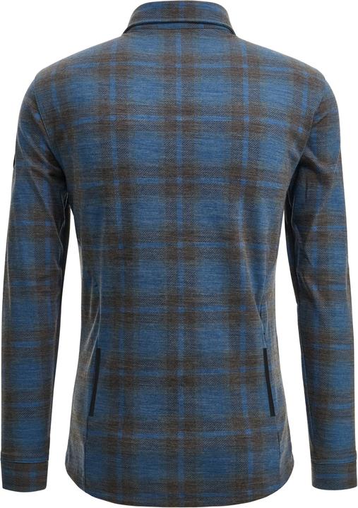 Produktbild Santini Technical Wool (XXL)