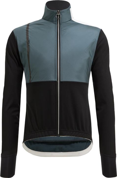 Image du produit Santini Vega Absolute (M)