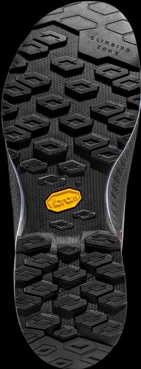 Produktbild La Sportiva TX4 Evo Woman (38)
